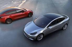 ABD menşeli otomobiller için Türkiye yolu açıldı