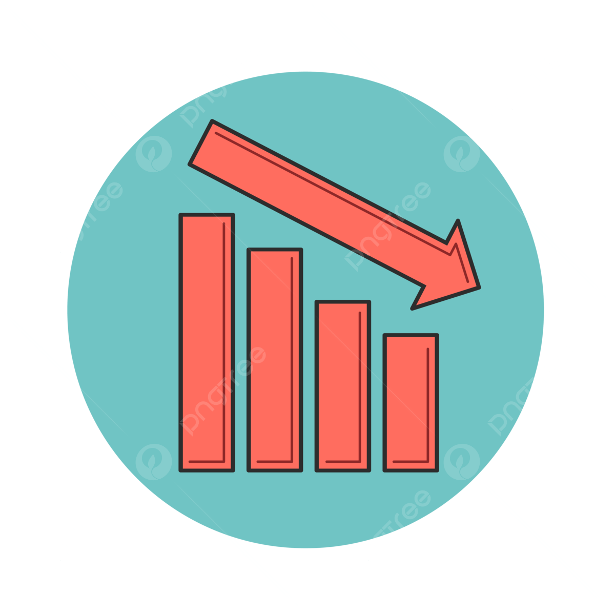 Trump Grönland a yönelik gümrük vergilerinde geri adım attı