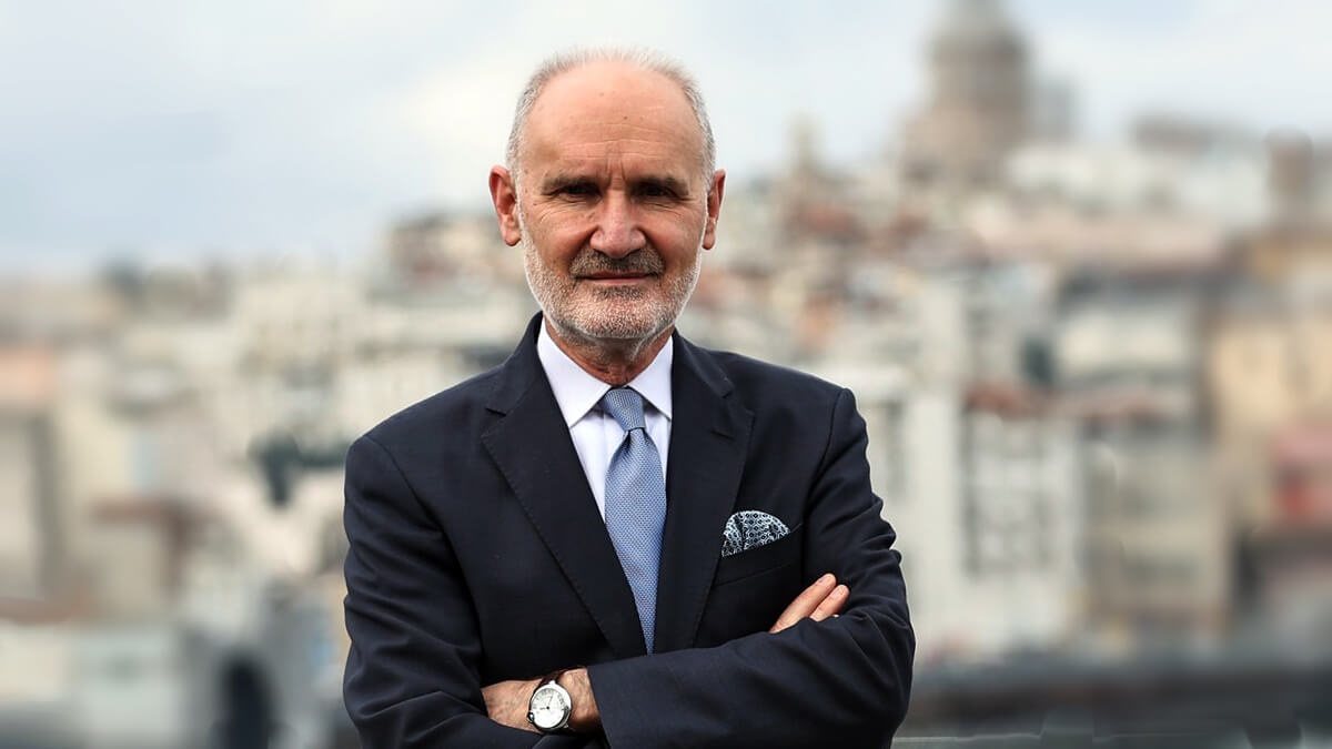 TASARRUF ÇAĞRISI