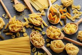 İtalyan makarnasına yüzde 107 oranında gümrük vergisi