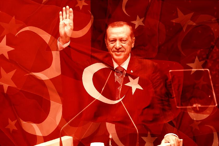 Cumhurbaşkanı Erdoğanın fahiş fiyat açıklamasının ardından denetimler sıklaştı
