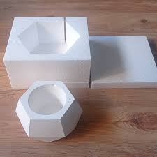 Irak polistiren/strafor tabak ve kutular ile kağıt mendillerde ilave vergi