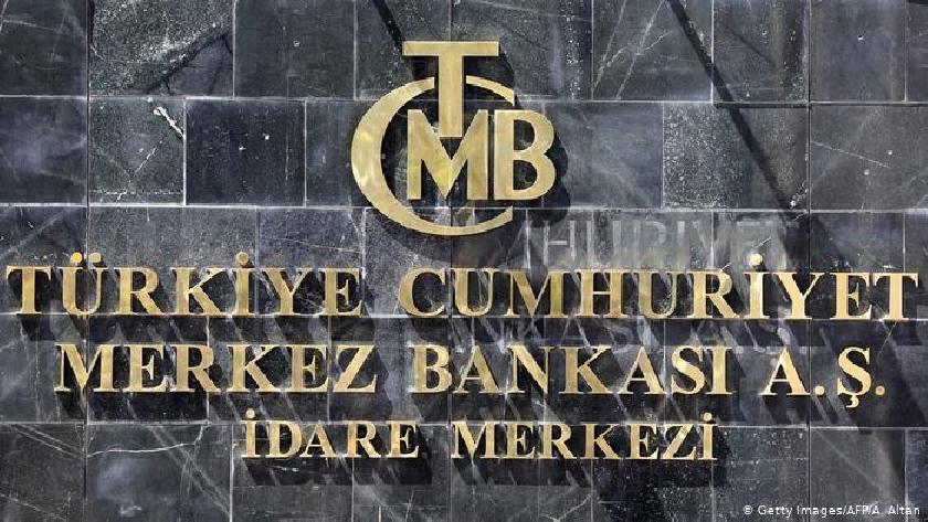 Yurt içi borçlanmada TL'ye ağırlık verilecek