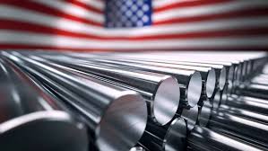 AB'nin Çelik İthalat Tarifelerinde Değişiklikler En Çok Türkiye'yi
