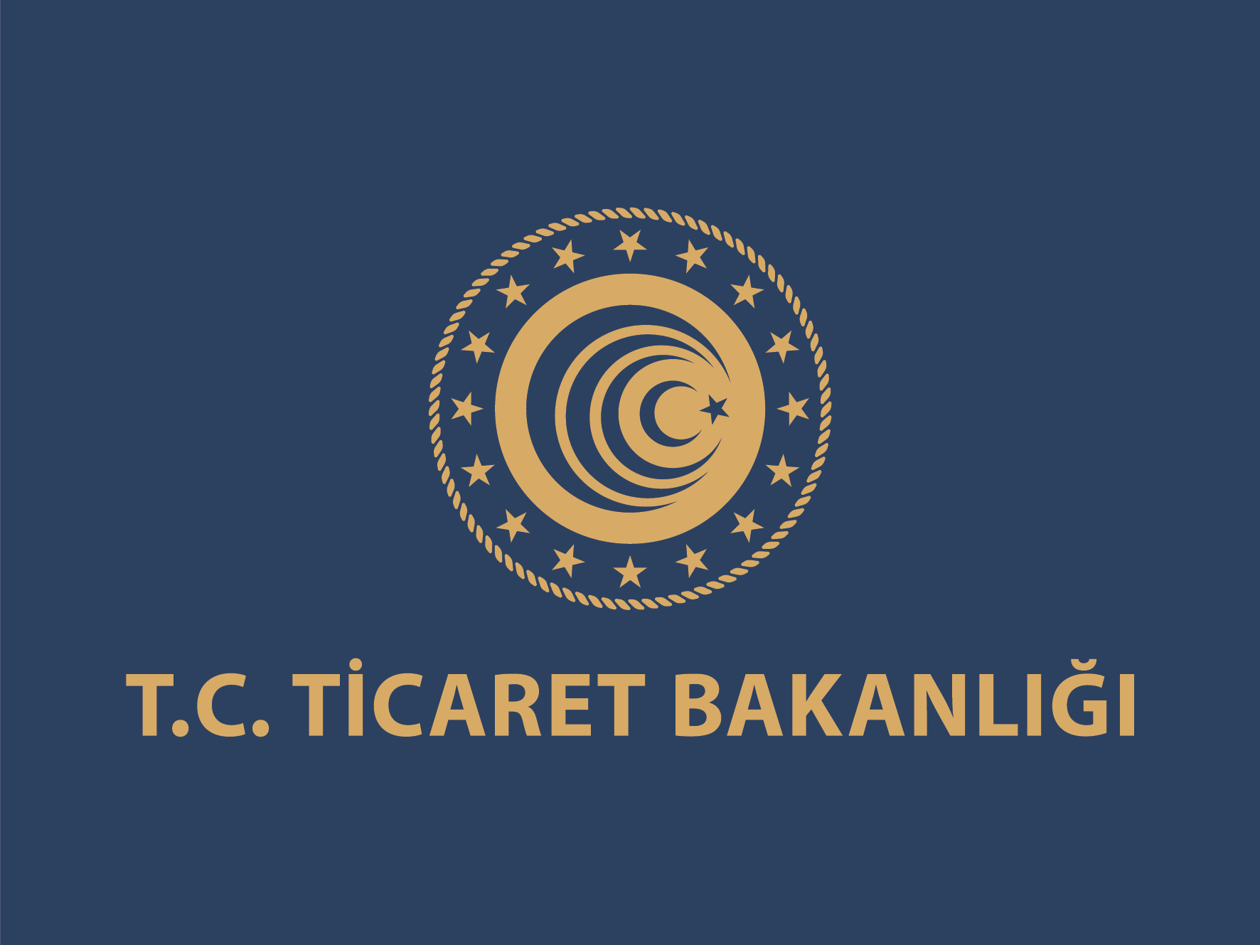 IHRACAT BEYANNAMESINDE BIRLIK KRIPTO ONAY NUMARALARI TPS'YE ALINDI