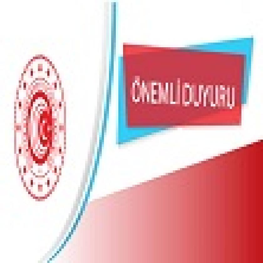 BANKA İŞLEMLERI TAMAMLANMAMIŞ ÜRÜNLERIN LIMANDA BEKLEMESI
