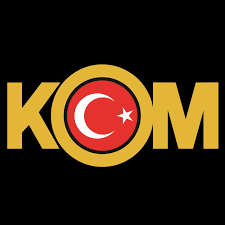 Kaçak eşya