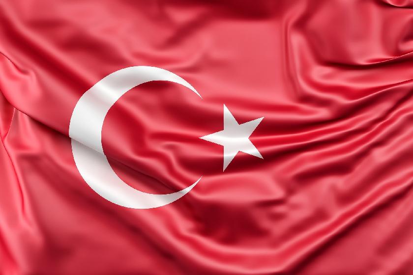 Türkiye şehir ekonomilerİyle dünya rekabetinde öne çıkar