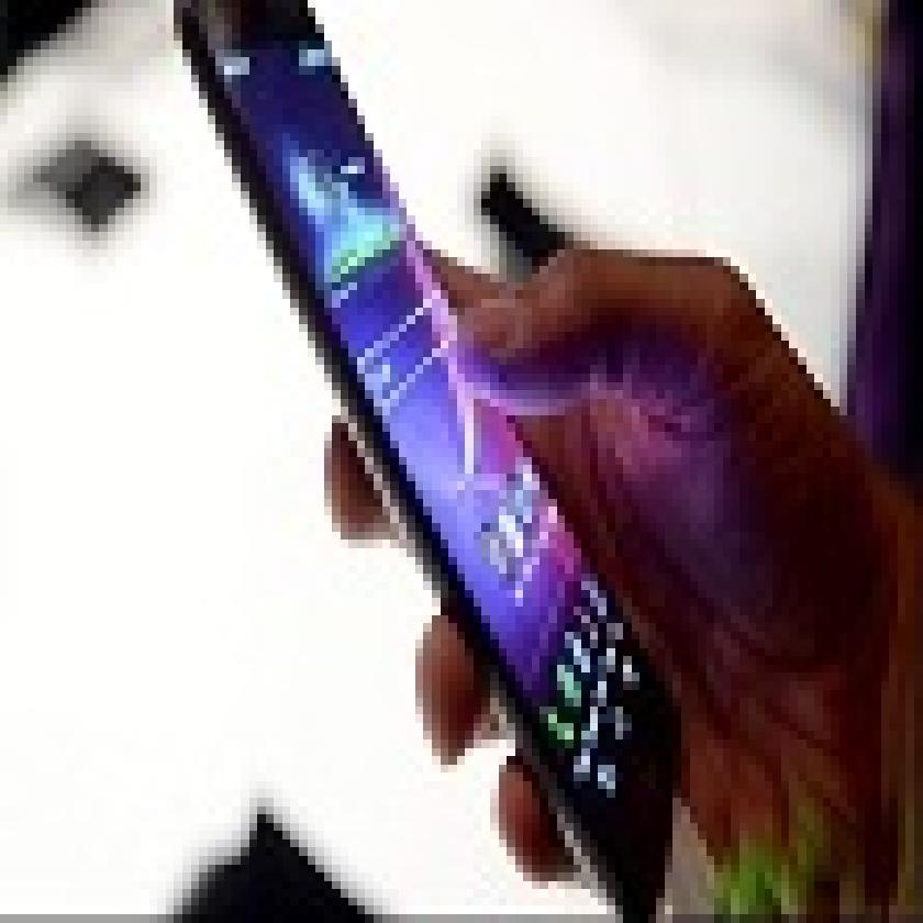 ÇINDEN RUSYAYA AKILLI TELEFON IHRACATINDA REKOR ARTIŞ