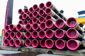 Kanada dört ülkeden ithal kaynaklı boruya yönelik inceleme başlattı