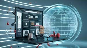 Türkiyenin 2,8 milyar dolarlık e ihracatı tehdit altında