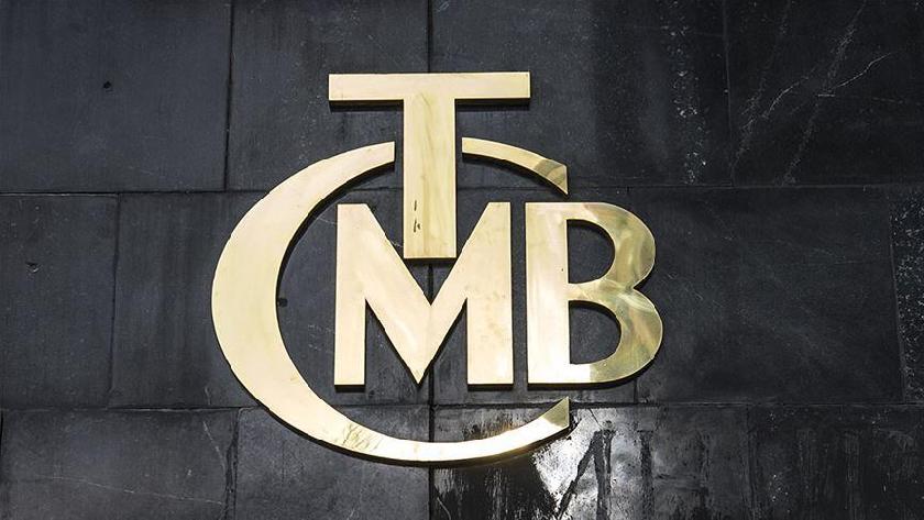 IIF  Merkez Bankasından faiz indirimi bekliyor