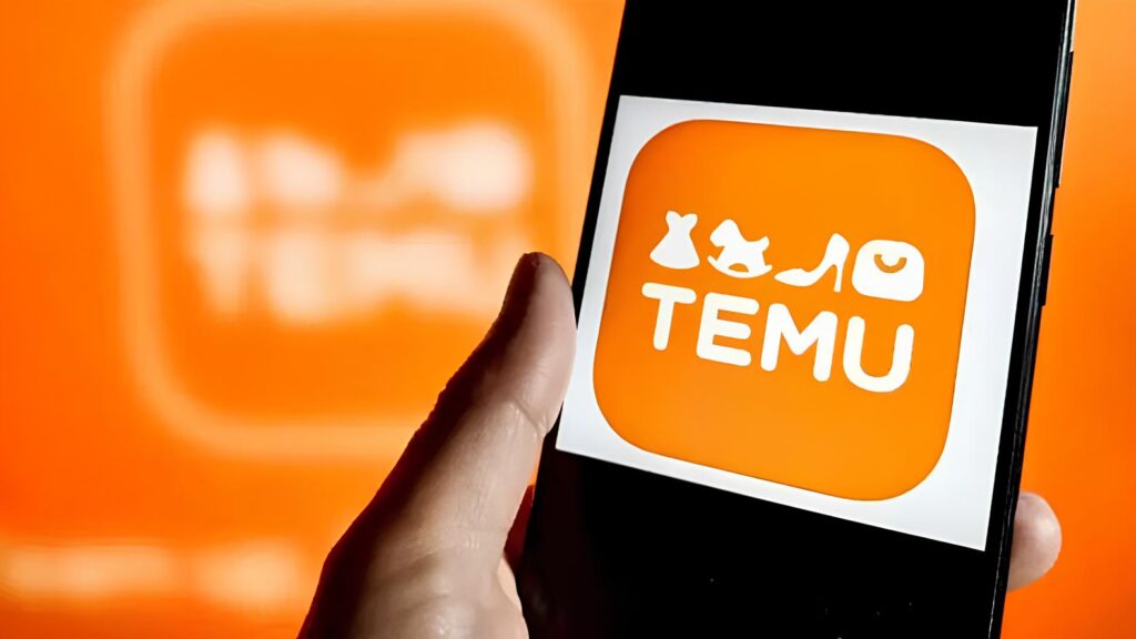 Temu nun Türkiye ofisine şok baskın iddiası sonrası ilk açıklama