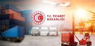 Dış Ticaret Beklenti Anketinin 2025 Yılı 4 üncü Çeyrek Beklentileri