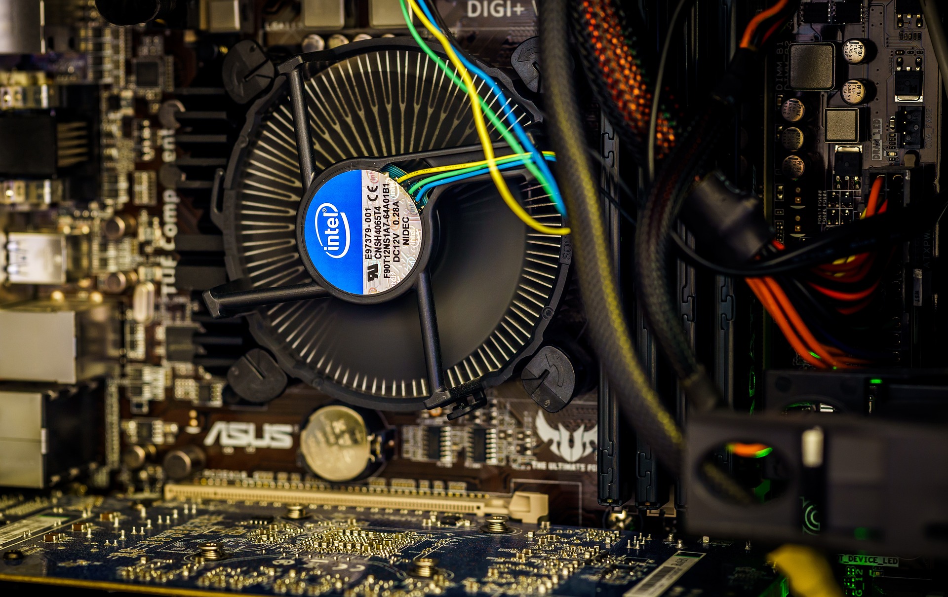 ELEKTRONIK CIHAZ İTHALATINDA BASITLEŞTIRILMIŞ PROSEDÜR