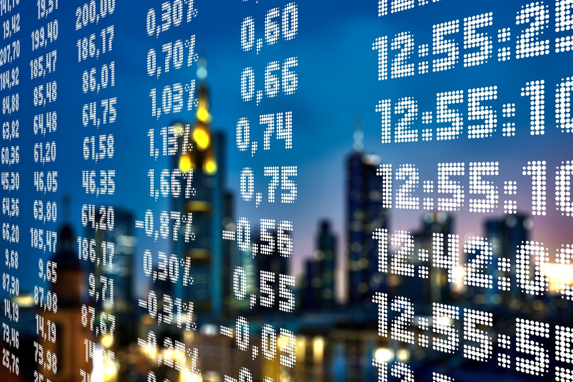 Hazine 2,25 milyar dolar borçlandı