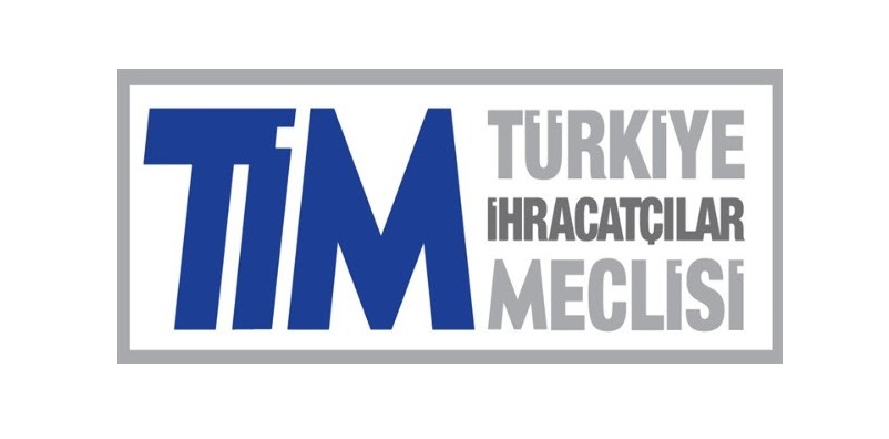 TİM 4 ilde ilk etapta 1000 konteyner ve prefabrik konut yapacak