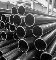 İthal sıcak haddelenmiş levhaya yönelik antidamping vergisi iptal