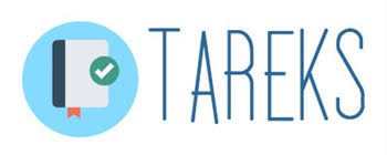 TAREKS üzerinden yapılan duyuru Yetkili Tiplerinde Güncelleme Hakkı