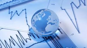 Dünya Ekonomisi Gümrük Vergilerine Rağmen Büyüyecek”