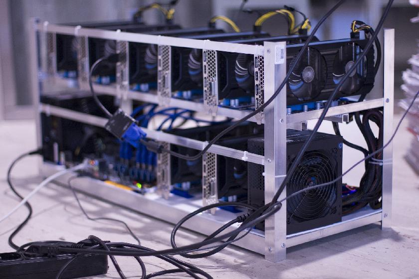 Dijital TL için ilk somut adım Merkez Bankası platform oluşturdu