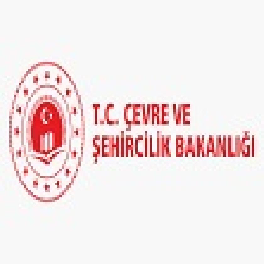 ATIK İTHALATI UYGULAMALARI GENELGESI