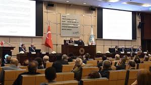 Gümrük süreçlerinde güncel adımlar 