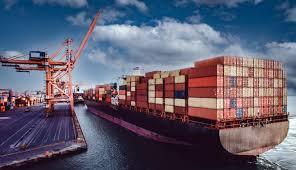 Konteyner Piyasasında Son Tablo Kiralar Zirvede Navlunlar Çakılıyor