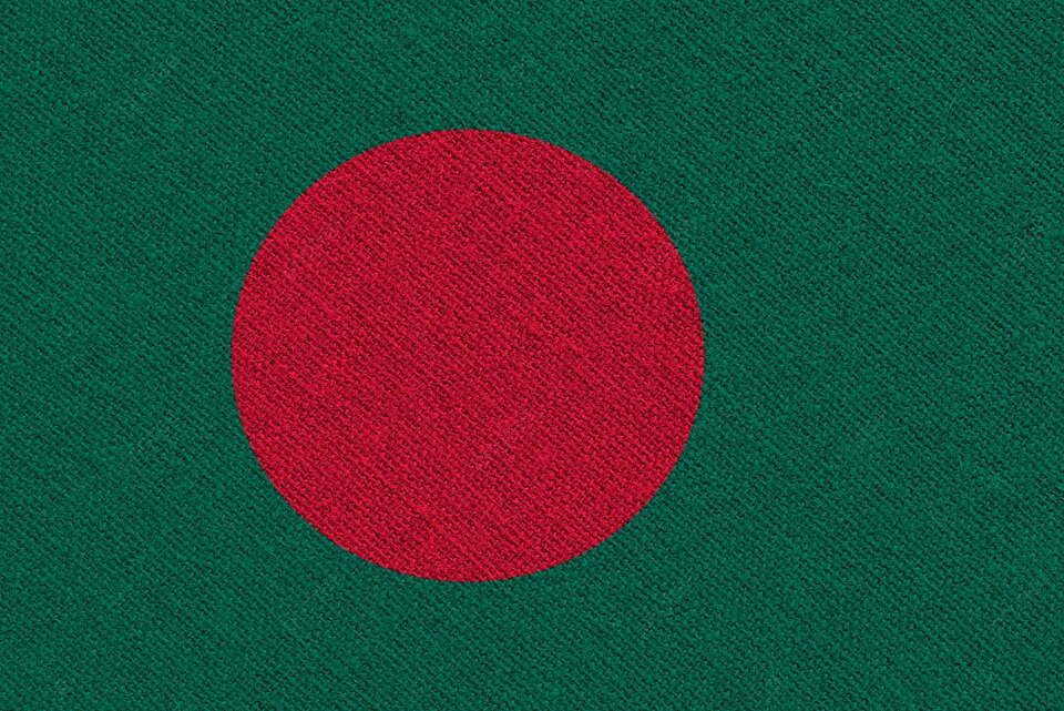 Gümrüksüz iplik ithalatını kısıtlamasını istedi