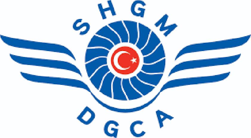 YÜK TESLIM TALIMAT FORMU (ORDINO) TAVAN ÜCRET UYGULAMASI