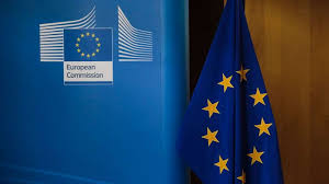 AB üç ülkeden ithal sıcak haddelenmiş paslanmaz saca