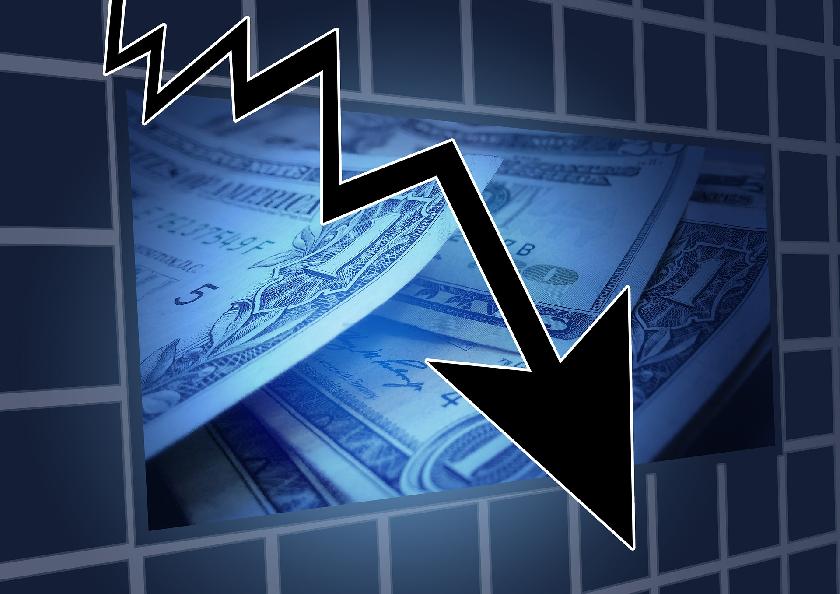Yurt Dışı Üretici Fiyat Endeksi ağustosta yüzde 0.92 azaldı