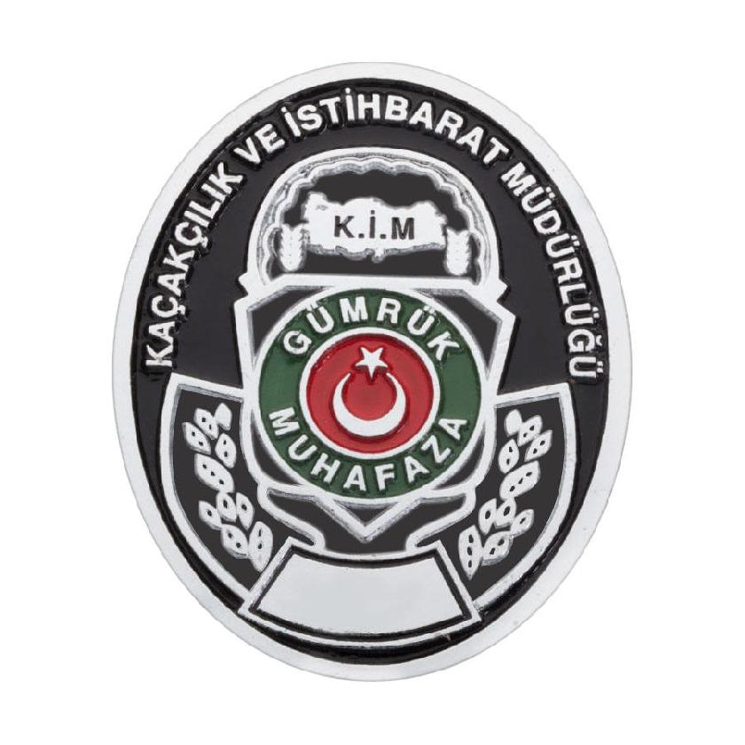 HAYALİ İHRACAT