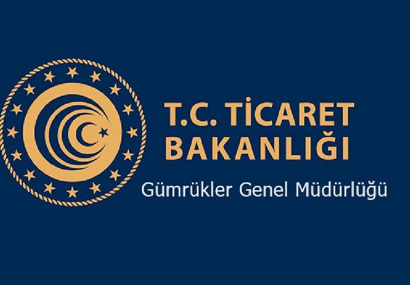 GTİPLI EŞYA