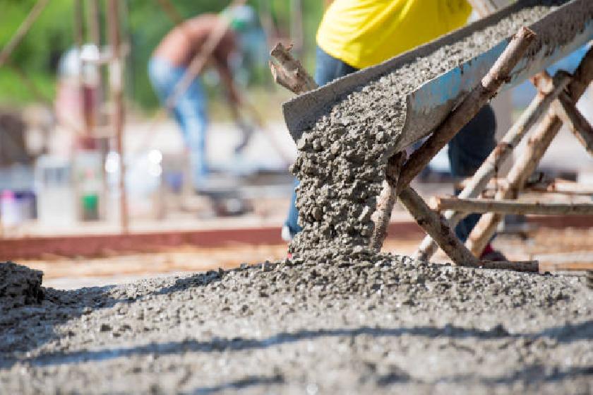 ÇIMENTOCULAR  KÖMÜR VE ATIK ITHALATINDA ESNEKLIK ISTEDI