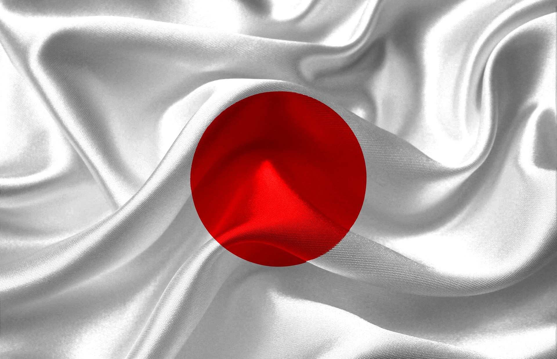 JAPONYA DA EKIM AYINDA BAKIR IHRACATI 