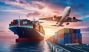 Otuz Üç İlimiz Bir  Milyar Doların Üzerinde İhracat Yaparken