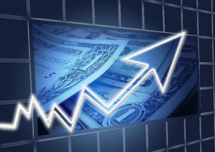 Dolar/TL 8,46 seviyelerinden işlem görüyor