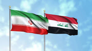 İranın dış ticareti 76 milyar doları aştı