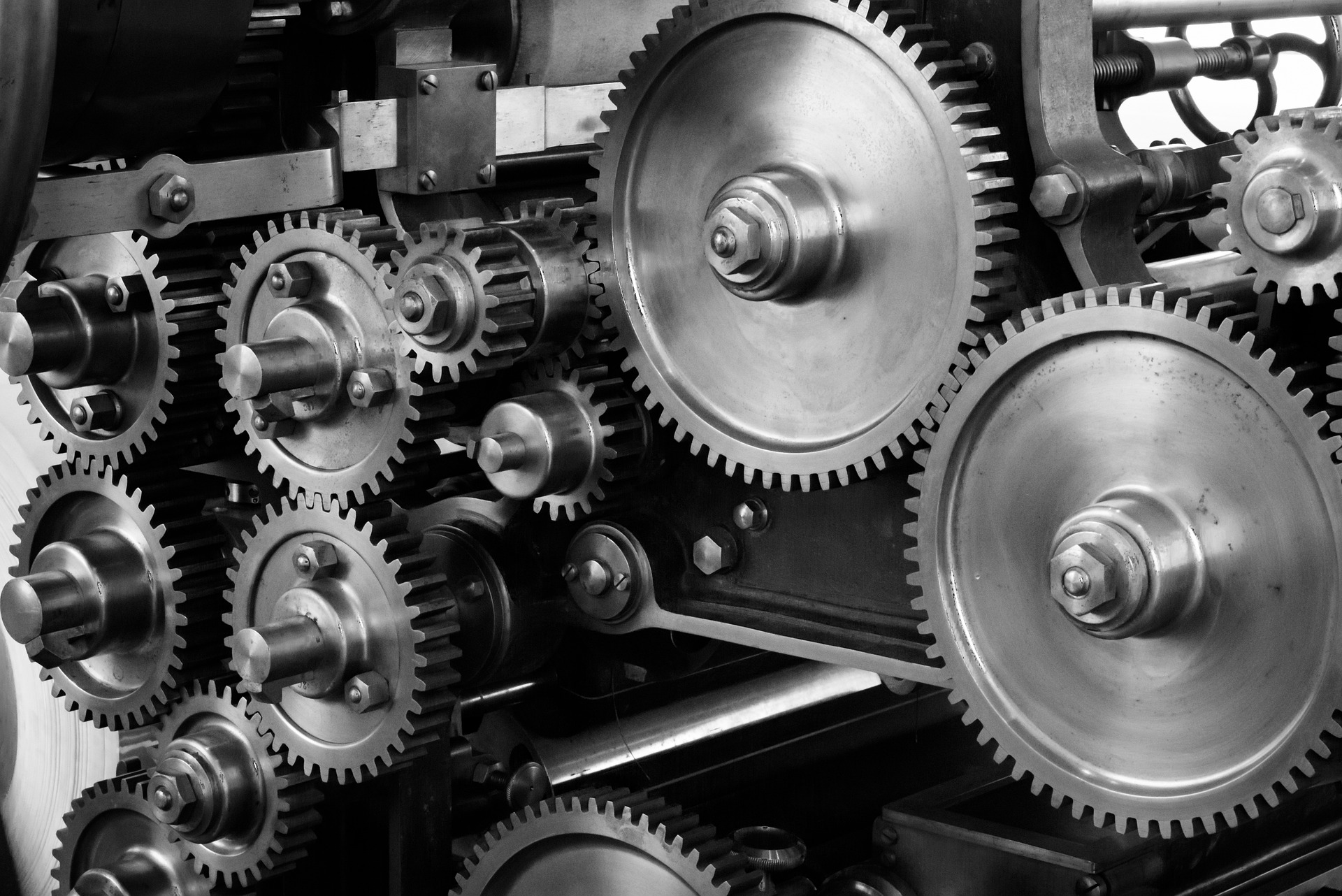 Makineciler yılı 25 milyar dolar ihracatla kapatacak