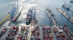  Rusyada gümrük harçları artacak