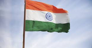 Hindistan ın koklaşabilir taş kömürü ithalatı Nisan Kasım döneminde yüzde altı  arttı