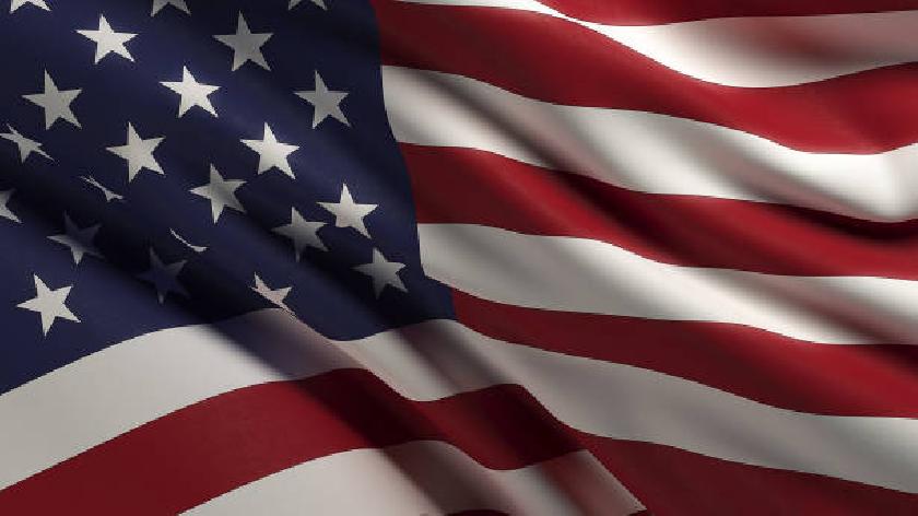 EN FAZLA IHRACAT YAPILAN ÜLKE AMERIKA OLDU