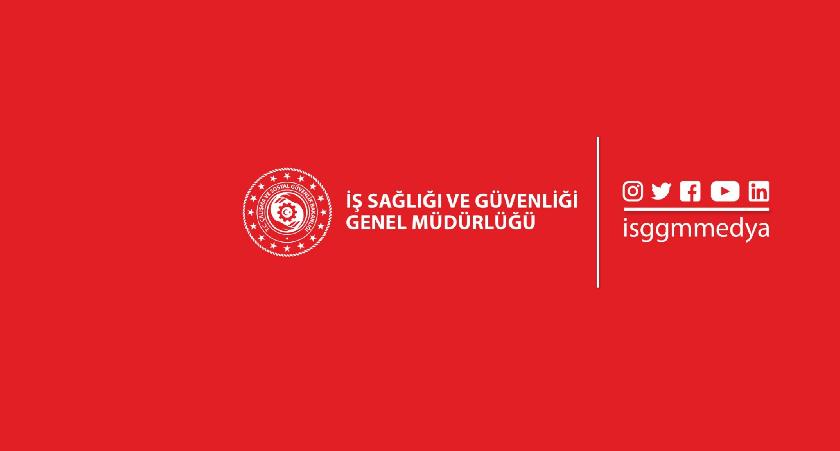 ISGUM KONTROL BELGESI GEÇERLILIK SÜRESI