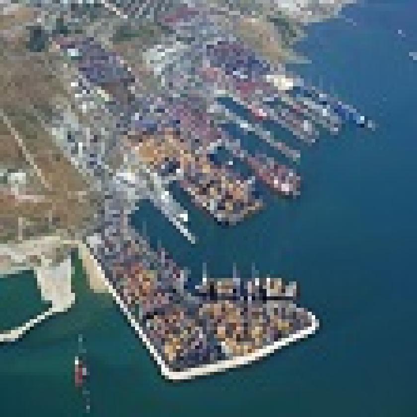 MEKSIKADAN AMBARLI LIMANINA GELEN GEMIDE  UYUŞTURUCU