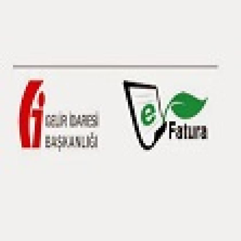 ELEKTRONİK BELGE SİSTEMLERİNDE PLANLI BAKIM ÇALIŞMASI