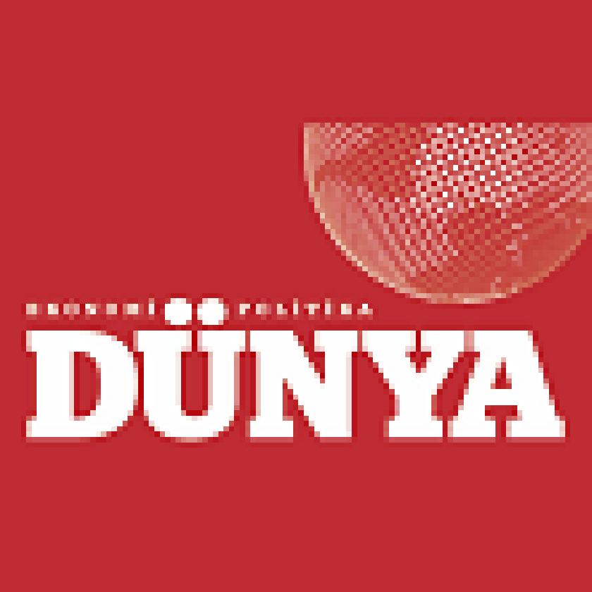 RO RO BULAMAYAN OTOLAR ÇINDEN KONTEYNERLE GELDI