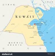 Kuveyt Çin ve Malezya Menşeli Elektrik Akülerine Anti Damping