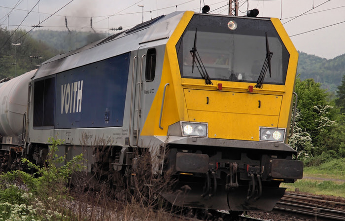 Dış Ticaret Danışmanlığı