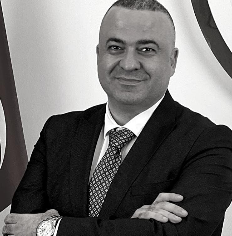 Yavuz Yunus Emre ALAN